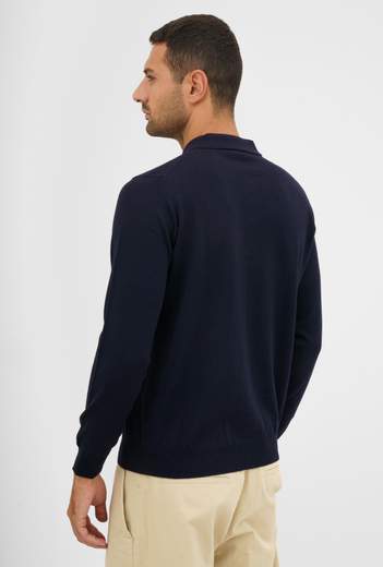 Ferrante Maglia codice 32G 22603 AUTUNNO/INVERNO