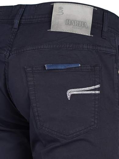 Barba Pantaloni codice JFIVE 2483 PRIMAVERA/ESTATE