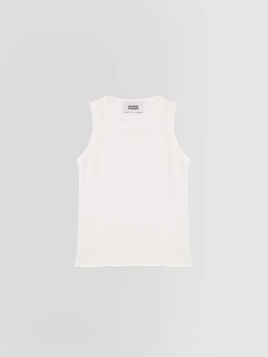 ALPHA STUDIO CANOTTA Donna AD-6140T