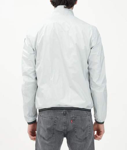 BLAUER GIUBBOTTO UOMO 25SBLUC01211 007101