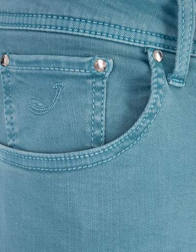 Jacob Cohen Pantaloni codice UQE07-36-P3732 PRIMAVERA/ESTATE