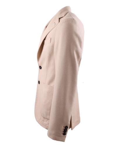 MANUEL RITZ GIACCA UOMO 3532G2728TW 233650