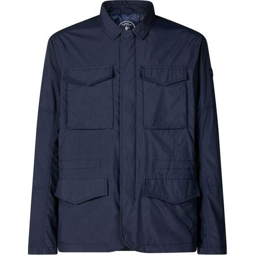 Save The Duck TRAVEL UOMO D32131M
