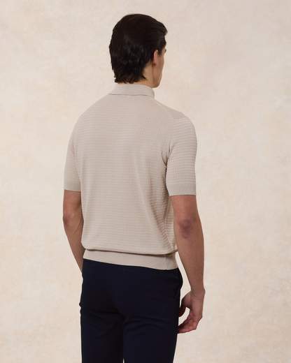 ARROWS POLO UOMO PL1MC-CR14T