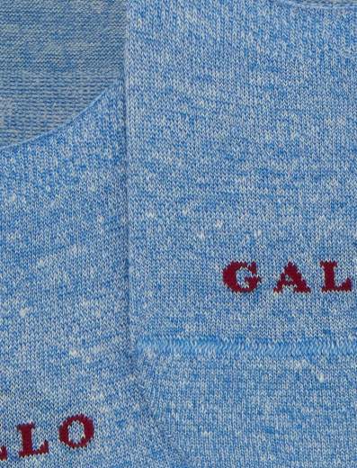 Gallo Calze codice AP515181 PRIMAVERA/ESTATE