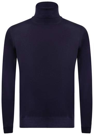 GRAN SASSO 55157-14290