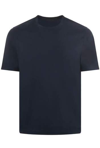 ARROWS T-SHIRT UOMO TSMC- JERVIN