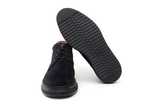 Rossi Scarpe codice 9195P.. AUTUNNO/INVERNO