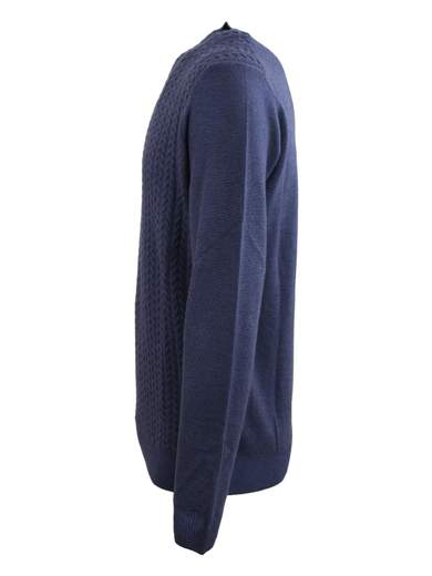 FERRANTE MAGLIA UOMO 50U22117