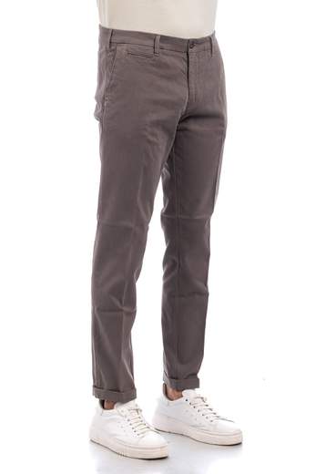 40WEFT Pantaloni Uomo PANTALONI UOMO BILLY1971-56581