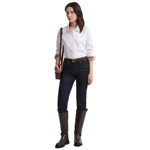 BARBOUR LSH1409