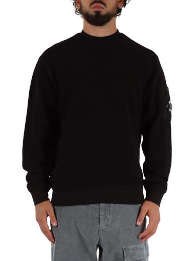 C.P. COMPANY 19CMSS249A006614G