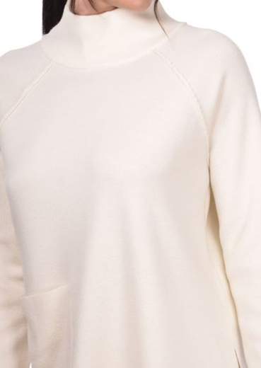 Poster Maglia codice 57228/14228 AUTUNNO/INVERNO
