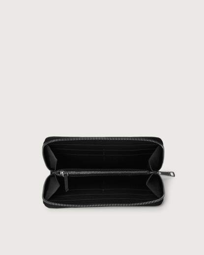 ORCIANI SD0047-SOF