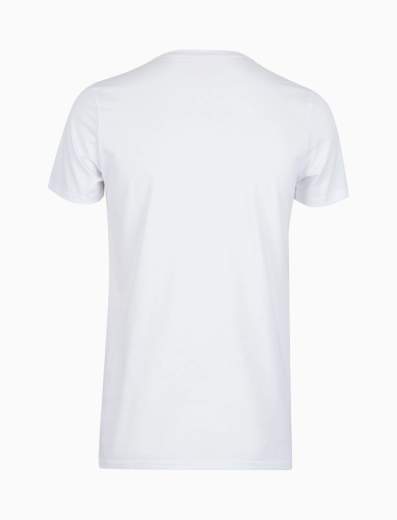 Gallo T-shirt codice AP511941. PRIMAVERA/ESTATE T-shirt-taglia E Colore