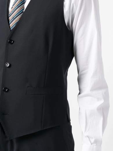 Lardini  codice EP7750AE EPE60307 PRIMAVERA/ESTATE