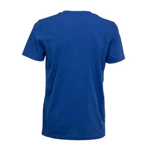 GALLO T-SHIRT UOMO AP 511941