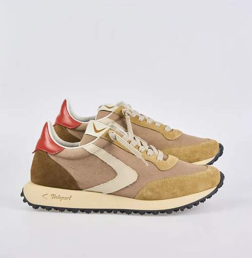 VALSPORT SNEAKERS UOMO START