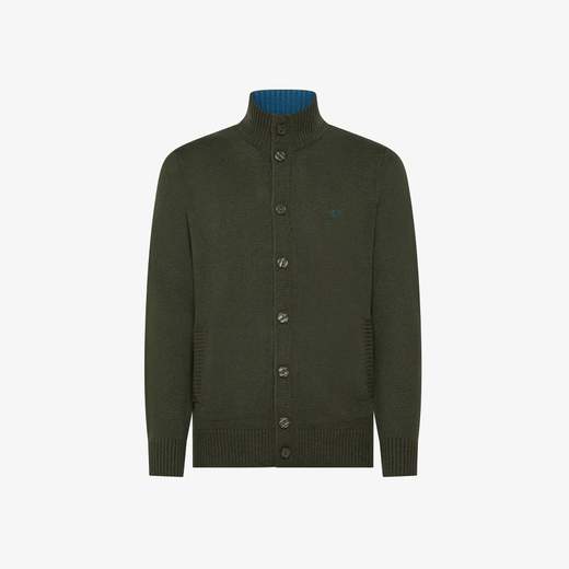 SUN 68 K45111
