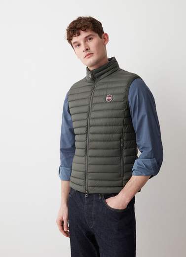 Colmar Smanicato codice 1278R-8VX PRIMAVERA/ESTATE