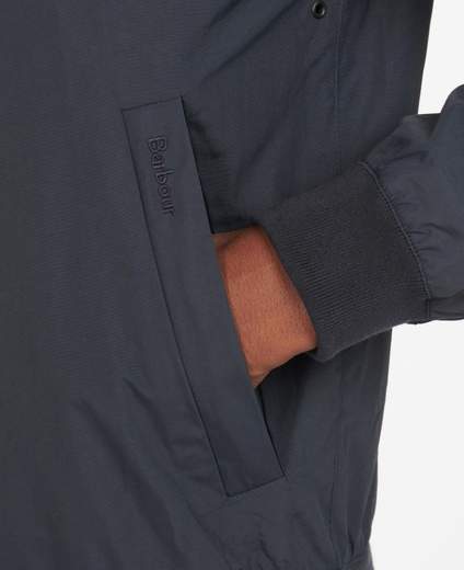 Barbour Giubbotto codice MCA0412-ROYSTON PRIMAVERA/ESTATE