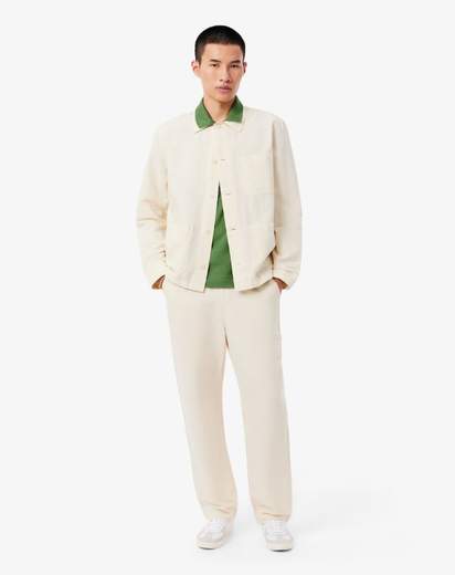 LACOSTE Polo Uomo L1212