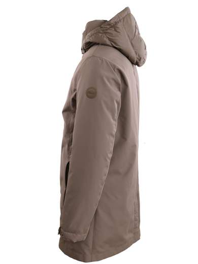 COLMAR GIUBBOTTO UOMO 1150V-9VW