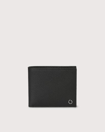 ORCIANI SU0114-MIC