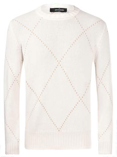 GRAN SASSO 13156/19653