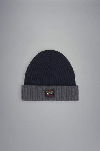 Paul & Shark Berretto codice C0P1054 AUTUNNO/INVERNO