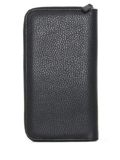 ORCIANI PORTAFOGLIO Donna SU0120-MIC