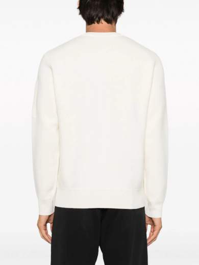 C.P. COMPANY MAGLIA UOMO 15CMKN092A005504A