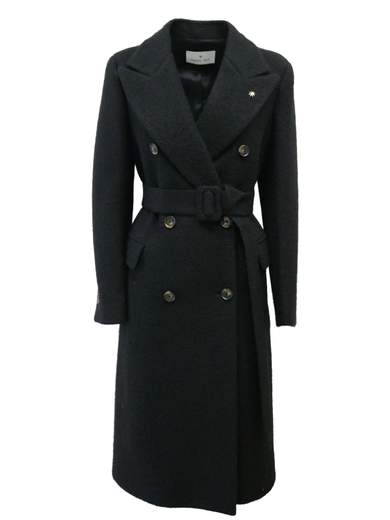 MANUEL RITZ 3936CD33 254522