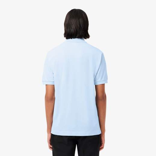 LACOSTE POLO UOMO 1212.