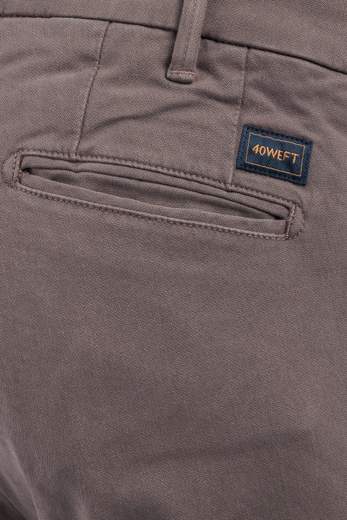 40WEFT Pantaloni Uomo PANTALONI UOMO BILLY1971-56581