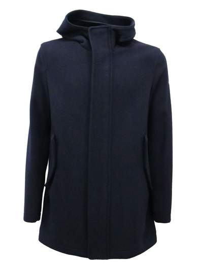 MANUEL RITZ 3932H8317FC 253738