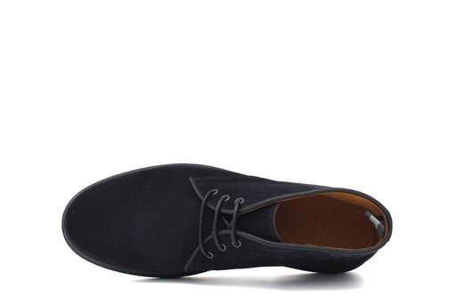 ROSSI Scarpe Uomo 1250P