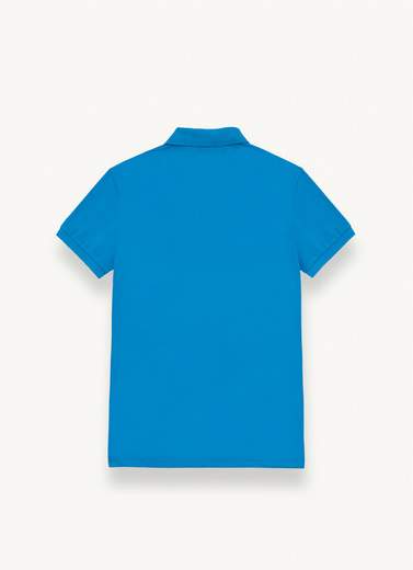 Colmar Polo codice 7662 7XH PRIMAVERA/ESTATE Polo-taglia E Colore