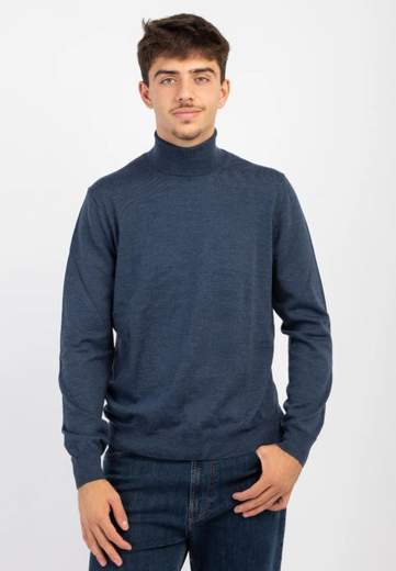 GRAN SASSO 55157-14290