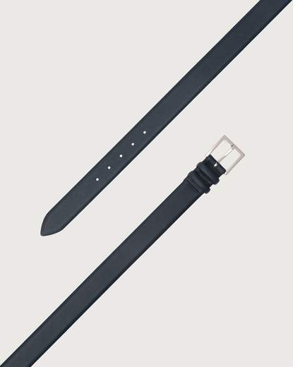 ORCIANI CINTURA Uomo U08118-BSF