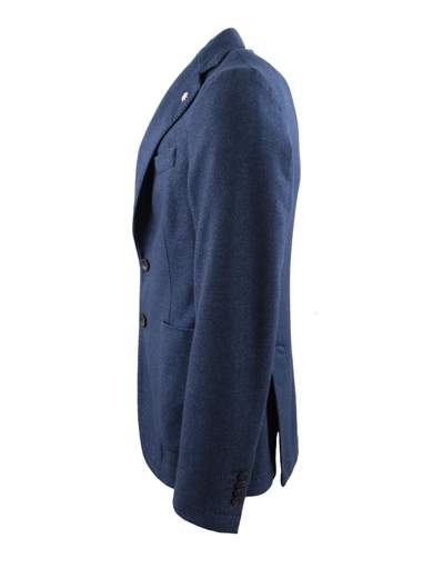 MANUEL RITZ GIACCA UOMO 3532G2728TW 233650