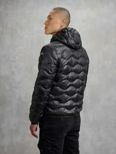 BLAUER WBLUC03064-006355