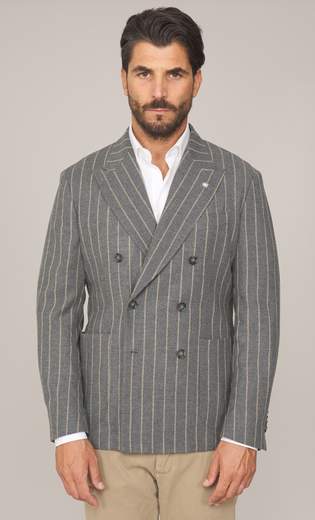 MANUEL RITZ 3932G2738 253598