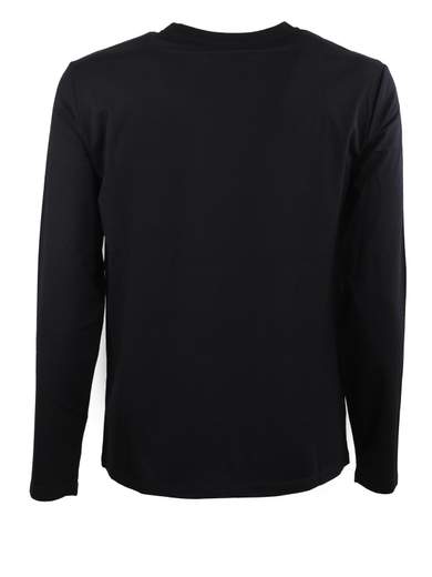 PEUTEREY T-shirt Uomo T-SHIRT UOMO BELF MER ML PEU4997 99011997