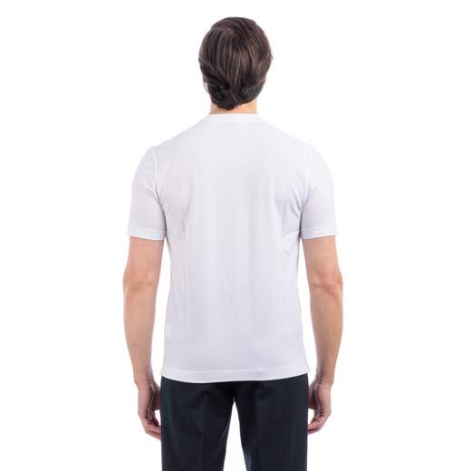 Della Ciana T-shirt codice DC52501 PRIMAVERA/ESTATE