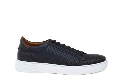 ROSSI SNEAKERS UOMO 326DIX