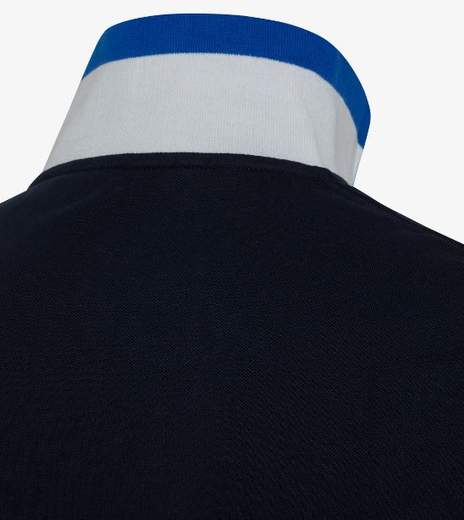 SUN 68 POLO UOMO A33127