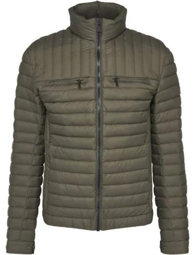 Colmar Giubbotto codice 1299R-8VX AUTUNNO/INVERNO