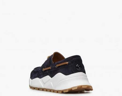 Voile Blanche Scarpe codice EXTREEMER PRIMAVERA/ESTATE Scarpe-taglia E Colore