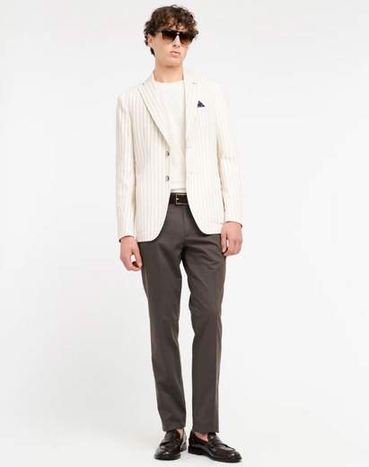 MANUEL RITZ 4032G2038CLR 263152